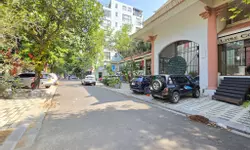 CHÍNH CHỦ CHO THUÊ CĂN HỘ CAO CẤP MASTERI WEST HEIGHTS – VINHOMES SMART CITY - TÂY MỖ, HÀ NỘI-anh-15