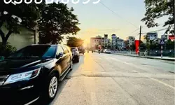 CHÍNH CHỦ CHO THUÊ CĂN HỘ CAO CẤP MASTERI WEST HEIGHTS – VINHOMES SMART CITY - TÂY MỖ, HÀ NỘI-anh-17