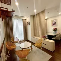 CHÍNH CHỦ CHO THUÊ CĂN HỘ CAO CẤP MASTERI WEST HEIGHTS – VINHOMES SMART CITY - TÂY MỖ, HÀ NỘI-anh-6