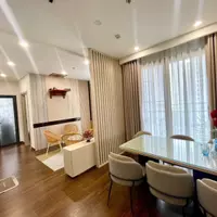 CHÍNH CHỦ CHO THUÊ CĂN HỘ CAO CẤP MASTERI WEST HEIGHTS – VINHOMES SMART CITY - TÂY MỖ, HÀ NỘI-anh-7
