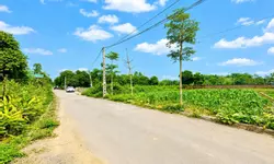 CHÍNH CHỦ CHO THUÊ CĂN HỘ CAO CẤP TÒA C1 - 289 KHUẤT DUY TIẾN, TRUNG HÒA, CẦU GIẤY -100M² -3PN --anh-11