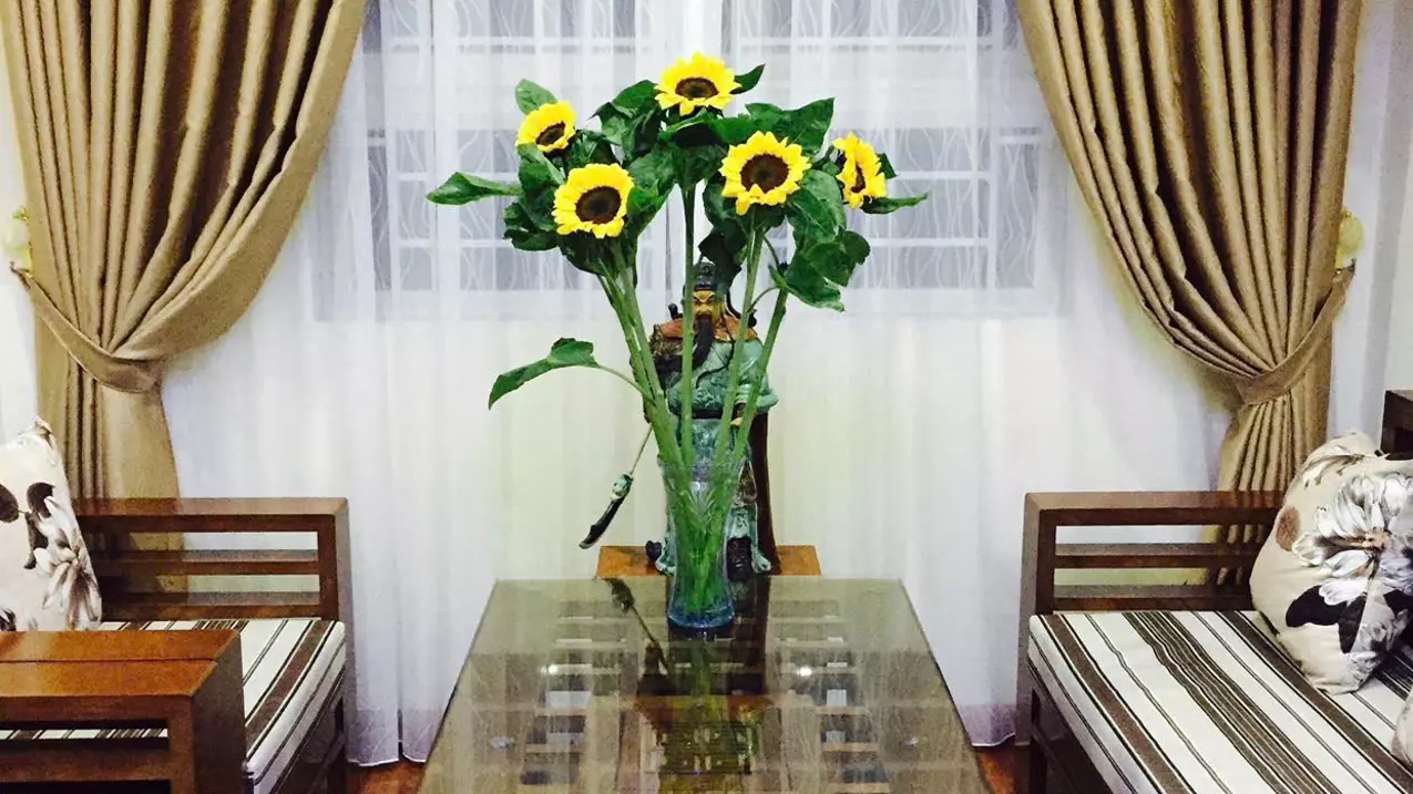 CHÍNH CHỦ CHO THUÊ CĂN HỘ ECOHOME 2N1K FULL NỘI THẤT - CHỈ HƠN 9TR-anh-1