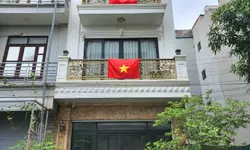 CHÍNH CHỦ CHO THUÊ CĂN HỘ ECOHOME 2N1K FULL NỘI THẤT - CHỈ HƠN 9TR-anh-10