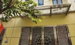 CHÍNH CHỦ CHO THUÊ CĂN HỘ ECOHOME 2N1K FULL NỘI THẤT - CHỈ HƠN 9TR-anh-11