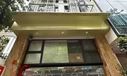 CHÍNH CHỦ CHO THUÊ CĂN HỘ ECOHOME 2N1K FULL NỘI THẤT - CHỈ HƠN 9TR-anh-12
