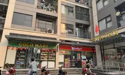 CHÍNH CHỦ CHO THUÊ CĂN HỘ ECOHOME 2N1K FULL NỘI THẤT - CHỈ HƠN 9TR-anh-13