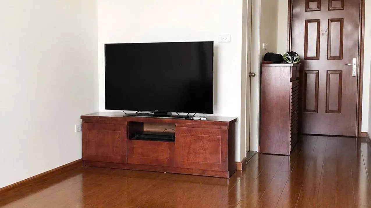 CHÍNH CHỦ CHO THUÊ CĂN HỘ ECOHOME 2N1K FULL NỘI THẤT - CHỈ HƠN 9TR-anh-3