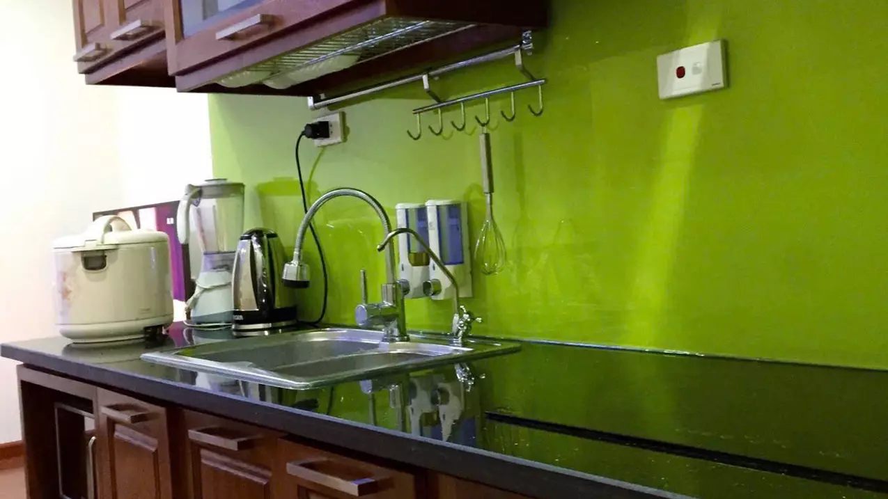 CHÍNH CHỦ CHO THUÊ CĂN HỘ ECOHOME 2N1K FULL NỘI THẤT - CHỈ HƠN 9TR-anh-4