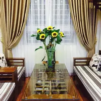 CHÍNH CHỦ CHO THUÊ CĂN HỘ ECOHOME 2N1K FULL NỘI THẤT - CHỈ HƠN 9TR-anh-6