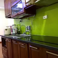 CHÍNH CHỦ CHO THUÊ CĂN HỘ ECOHOME 2N1K FULL NỘI THẤT - CHỈ HƠN 9TR-anh-7