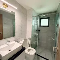 CHÍNH CHỦ CHO THUÊ CĂN HỘ HABITA GIAI ĐOẠN 3 – ĐẠI LỘ HỮU NGHỊ, VSIP 1, THUẬN AN, BÌNH DƯƠNG  –-anh-10