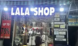 CHÍNH CHỦ CHO THUÊ CĂN HỘ HABITA GIAI ĐOẠN 3 – ĐẠI LỘ HỮU NGHỊ, VSIP 1, THUẬN AN, BÌNH DƯƠNG  –-anh-12