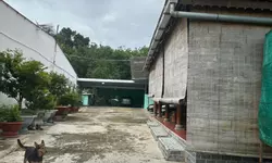 CHÍNH CHỦ CHO THUÊ CĂN HỘ HABITA GIAI ĐOẠN 3 – ĐẠI LỘ HỮU NGHỊ, VSIP 1, THUẬN AN, BÌNH DƯƠNG  –-anh-13