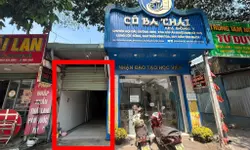 CHÍNH CHỦ CHO THUÊ CĂN HỘ HABITA GIAI ĐOẠN 3 – ĐẠI LỘ HỮU NGHỊ, VSIP 1, THUẬN AN, BÌNH DƯƠNG  –-anh-15