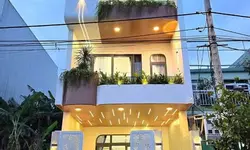 CHÍNH CHỦ CHO THUÊ CĂN HỘ HABITA GIAI ĐOẠN 3 – ĐẠI LỘ HỮU NGHỊ, VSIP 1, THUẬN AN, BÌNH DƯƠNG  –-anh-19