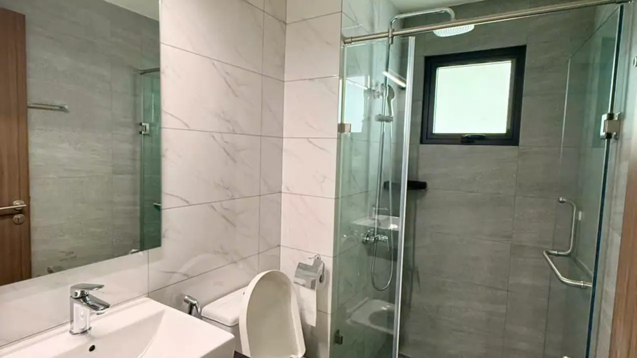 CHÍNH CHỦ CHO THUÊ CĂN HỘ HABITA GIAI ĐOẠN 3 – ĐẠI LỘ HỮU NGHỊ, VSIP 1, THUẬN AN, BÌNH DƯƠNG  –-anh-5