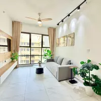 CHÍNH CHỦ CHO THUÊ CĂN HỘ HABITA GIAI ĐOẠN 3 – ĐẠI LỘ HỮU NGHỊ, VSIP 1, THUẬN AN, BÌNH DƯƠNG  –-anh-6