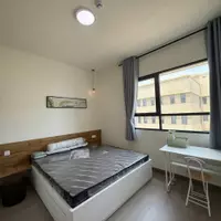 CHÍNH CHỦ CHO THUÊ CĂN HỘ HABITA GIAI ĐOẠN 3 – ĐẠI LỘ HỮU NGHỊ, VSIP 1, THUẬN AN, BÌNH DƯƠNG  –-anh-7