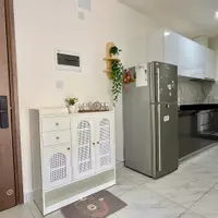 CHÍNH CHỦ CHO THUÊ CĂN HỘ HABITA GIAI ĐOẠN 3 – ĐẠI LỘ HỮU NGHỊ, VSIP 1, THUẬN AN, BÌNH DƯƠNG  –-anh-8