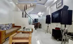 CHÍNH CHỦ CHO THUÊ CĂN HỘ HOÀNG HUY GRAND SỞ DẦU – FULL NỘI THẤT, VIEW THÀNH PHỐ ĐẸP, VÀO Ở NGAY-anh-10