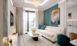 CHÍNH CHỦ CHO THUÊ CĂN HỘ HOÀNG HUY GRAND SỞ DẦU – FULL NỘI THẤT, VIEW THÀNH PHỐ ĐẸP, VÀO Ở NGAY-anh-11