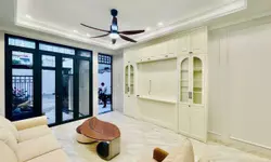 CHÍNH CHỦ CHO THUÊ CĂN HỘ HOÀNG HUY GRAND SỞ DẦU – FULL NỘI THẤT, VIEW THÀNH PHỐ ĐẸP, VÀO Ở NGAY-anh-13