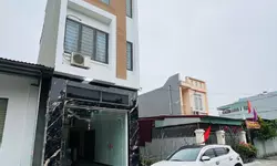 CHÍNH CHỦ CHO THUÊ CĂN HỘ HOÀNG HUY GRAND SỞ DẦU – FULL NỘI THẤT, VIEW THÀNH PHỐ ĐẸP, VÀO Ở NGAY-anh-14