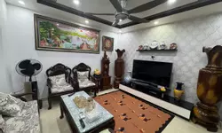 CHÍNH CHỦ CHO THUÊ CĂN HỘ HOÀNG HUY GRAND SỞ DẦU – FULL NỘI THẤT, VIEW THÀNH PHỐ ĐẸP, VÀO Ở NGAY-anh-16