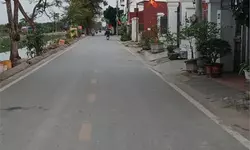 CHÍNH CHỦ CHO THUÊ CĂN HỘ HOÀNG HUY GRAND SỞ DẦU – FULL NỘI THẤT, VIEW THÀNH PHỐ ĐẸP, VÀO Ở NGAY-anh-19