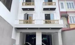 CHÍNH CHỦ CHO THUÊ CĂN HỘ HOÀNG HUY GRAND SỞ DẦU – FULL NỘI THẤT, VIEW THÀNH PHỐ ĐẸP, VÀO Ở NGAY-anh-20