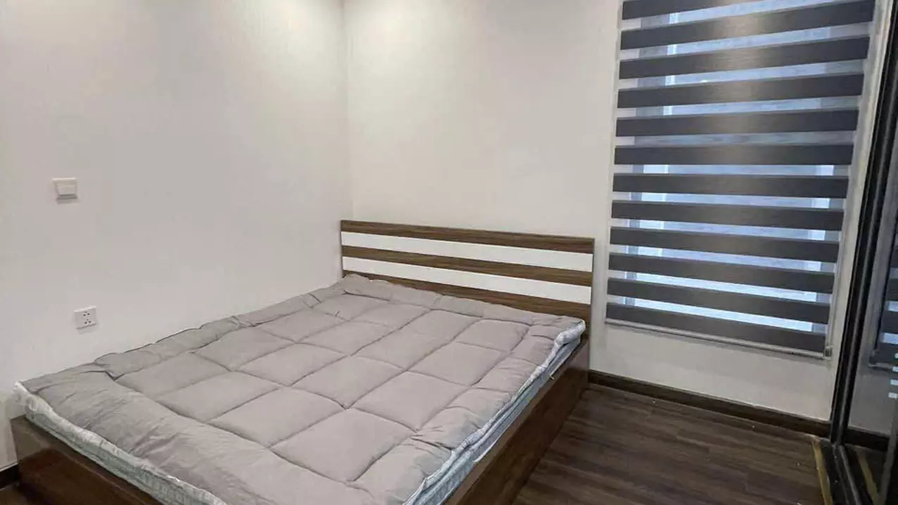 CHÍNH CHỦ CHO THUÊ CĂN HỘ HOÀNG HUY GRAND SỞ DẦU – FULL NỘI THẤT, VIEW THÀNH PHỐ ĐẸP, VÀO Ở NGAY-anh-4