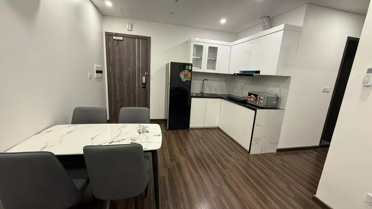 CHÍNH CHỦ CHO THUÊ CĂN HỘ HOÀNG HUY GRAND SỞ DẦU – FULL NỘI THẤT, VIEW THÀNH PHỐ ĐẸP, VÀO Ở NGAY-anh-5