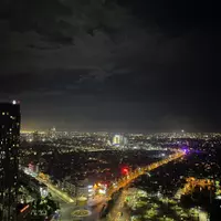 CHÍNH CHỦ CHO THUÊ CĂN HỘ HOÀNG HUY GRAND SỞ DẦU – FULL NỘI THẤT, VIEW THÀNH PHỐ ĐẸP, VÀO Ở NGAY-anh-6