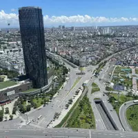 CHÍNH CHỦ CHO THUÊ CĂN HỘ HOÀNG HUY GRAND SỞ DẦU – FULL NỘI THẤT, VIEW THÀNH PHỐ ĐẸP, VÀO Ở NGAY-anh-7
