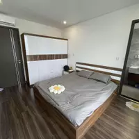 CHÍNH CHỦ CHO THUÊ CĂN HỘ HOÀNG HUY GRAND SỞ DẦU – FULL NỘI THẤT, VIEW THÀNH PHỐ ĐẸP, VÀO Ở NGAY-anh-8