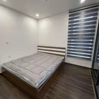 CHÍNH CHỦ CHO THUÊ CĂN HỘ HOÀNG HUY GRAND SỞ DẦU – FULL NỘI THẤT, VIEW THÀNH PHỐ ĐẸP, VÀO Ở NGAY-anh-9