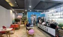 CHÍNH CHỦ CHO THUÊ CĂN HỘ MINI TẠI BẠCH ĐẰNG - HAI BÀ TRƯNG - HÀ NỘI.-anh-8