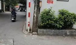 CHÍNH CHỦ CHO THUÊ CĂN HỘ MINI TẠI BẠCH ĐẰNG - HAI BÀ TRƯNG - HÀ NỘI.-anh-9