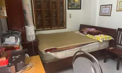 CHÍNH CHỦ CHO THUÊ CĂN HỘ MINI TẠI BẠCH ĐẰNG - HAI BÀ TRƯNG - HÀ NỘI.-anh-10