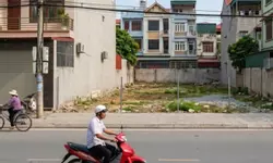 CHÍNH CHỦ CHO THUÊ CĂN HỘ MINI TẠI BẠCH ĐẰNG - HAI BÀ TRƯNG - HÀ NỘI.-anh-11