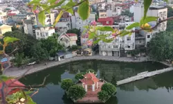 CHÍNH CHỦ CHO THUÊ CĂN HỘ MINI TẠI BẠCH ĐẰNG - HAI BÀ TRƯNG - HÀ NỘI.-anh-12