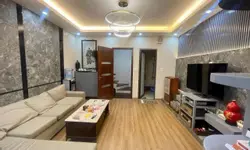 CHÍNH CHỦ CHO THUÊ CĂN HỘ MINI TẠI BẠCH ĐẰNG - HAI BÀ TRƯNG - HÀ NỘI.-anh-16