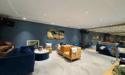CHÍNH CHỦ CHO THUÊ CĂN HỘ MINI TẠI BẠCH ĐẰNG - HAI BÀ TRƯNG - HÀ NỘI.-anh-17