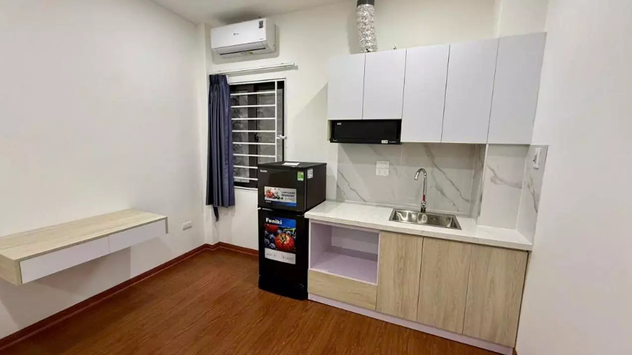 CHÍNH CHỦ CHO THUÊ CĂN HỘ MINI TẠI BẠCH ĐẰNG - HAI BÀ TRƯNG - HÀ NỘI.-anh-3