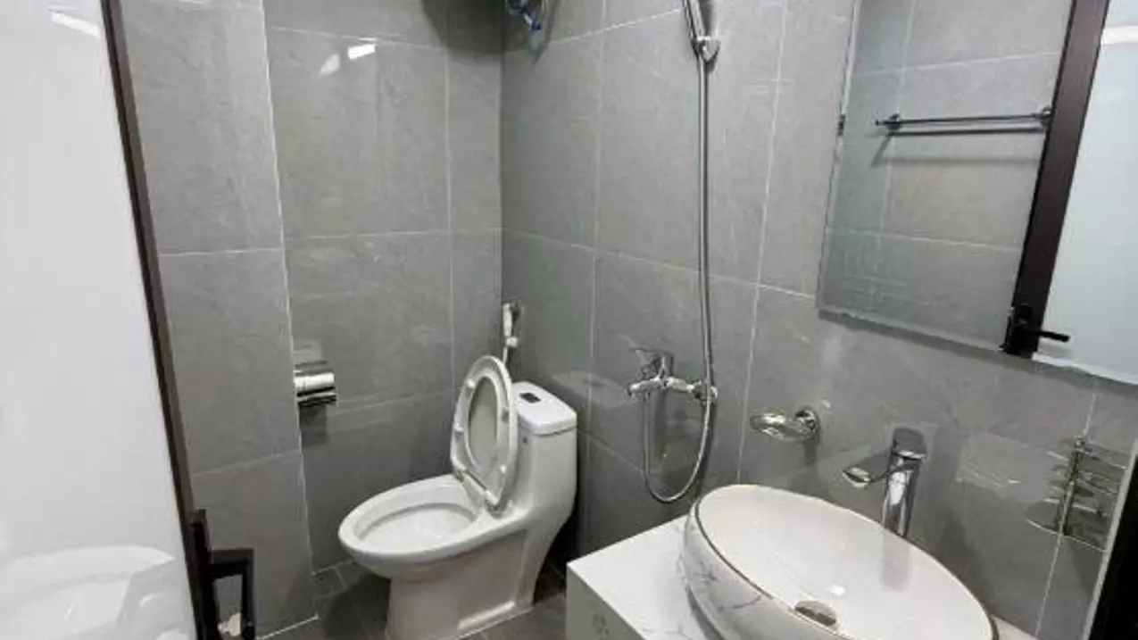 CHÍNH CHỦ CHO THUÊ CĂN HỘ MINI TẠI BẠCH ĐẰNG - HAI BÀ TRƯNG - HÀ NỘI.-anh-4