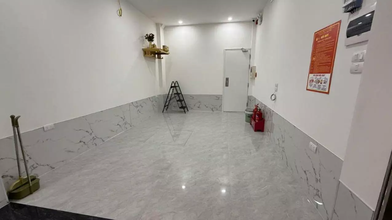 CHÍNH CHỦ CHO THUÊ CĂN HỘ MINI TẠI BẠCH ĐẰNG - HAI BÀ TRƯNG - HÀ NỘI.-anh-5