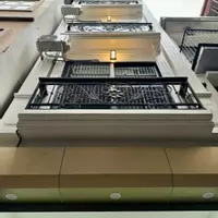 CHÍNH CHỦ CHO THUÊ CĂN HỘ MINI TẠI BẠCH ĐẰNG - HAI BÀ TRƯNG - HÀ NỘI.-anh-6