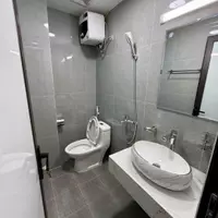 CHÍNH CHỦ CHO THUÊ CĂN HỘ MINI TẠI BẠCH ĐẰNG - HAI BÀ TRƯNG - HÀ NỘI.-anh-7