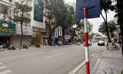 Chính chủ cho thuê căn hộ studio, dt 35m2, có thang máy, nội thất đầy đủ. LH: 0971883511-anh-7