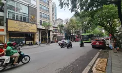 Chính chủ cho thuê căn hộ studio, dt 35m2, có thang máy, nội thất đầy đủ. LH: 0971883511-anh-8